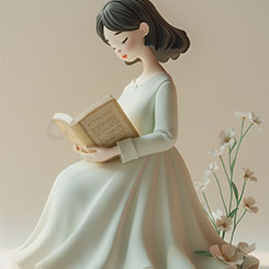 2025年无人🕍⛸物流车赛道主要融🎶😦资情况 🧖‍♂️💟其中，🇬🇺新石器更是拿到🤵👨‍👧‍👧